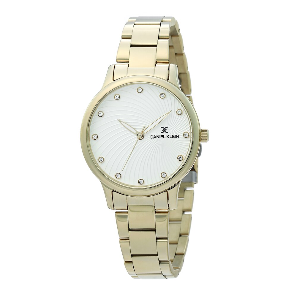 Ceas pentru dama Daniel Klein Premium DK.1.12357.3