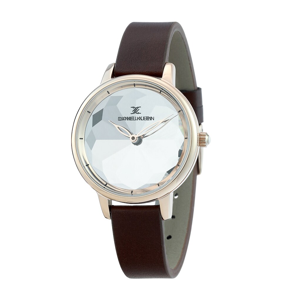 Ceas pentru dama Daniel Klein Premium DK.1.12308.4