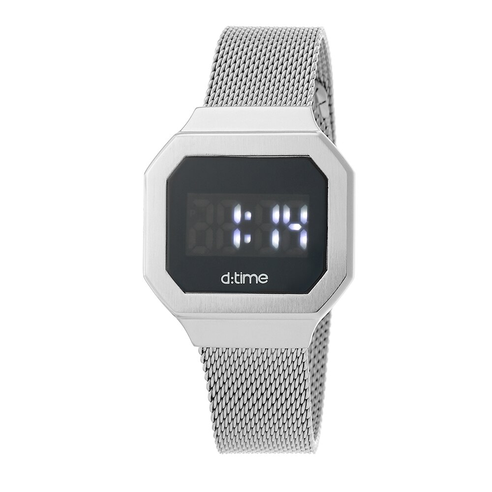 Ceas pentru dama Daniel Klein D Time DK.1.12367.1