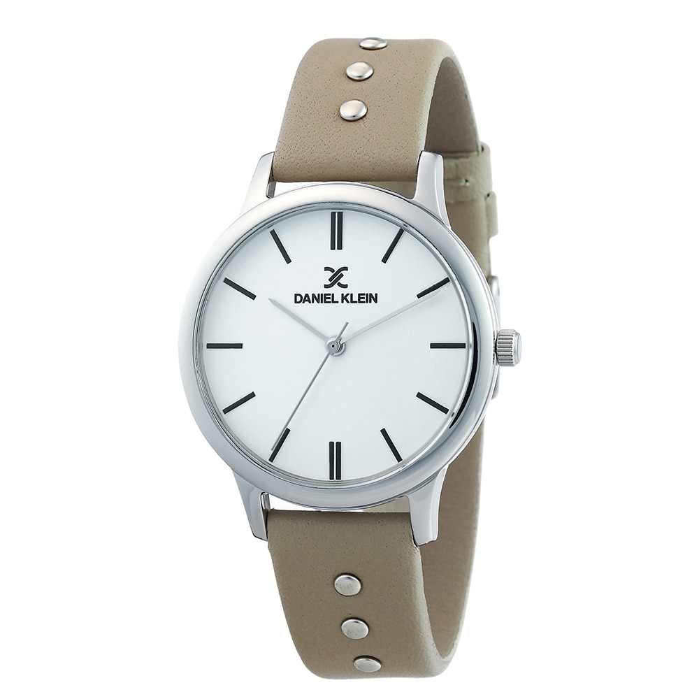 Ceas pentru dama Daniel Klein Premium DK.1.12343.6