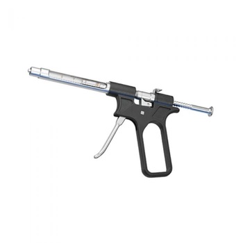Seringa TBC 2 ml HSW HENKE-JECT tuberculinare Seringa TBC 2 ml HSW HENKE-JECT tuberculinare