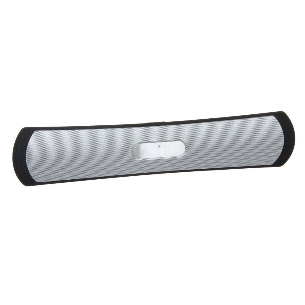 Boxa Bluetooth, Speaker, Soundbar Wireless , 80db