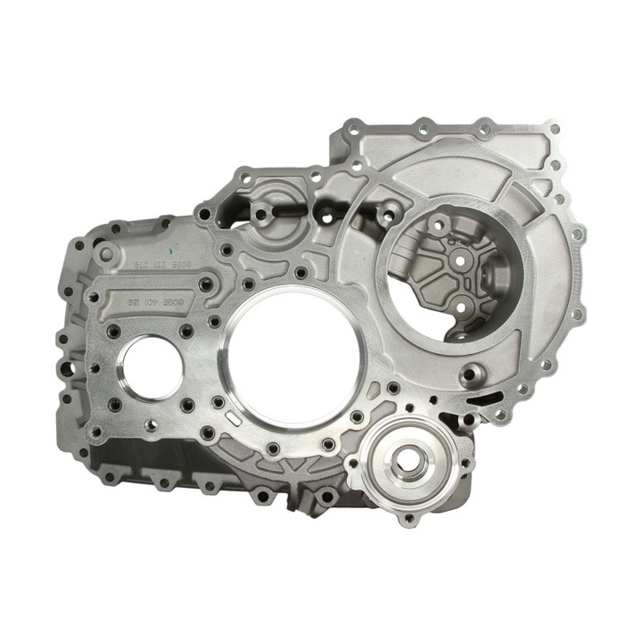 Carcasa Cutie Viteza ZF 6085 201 079