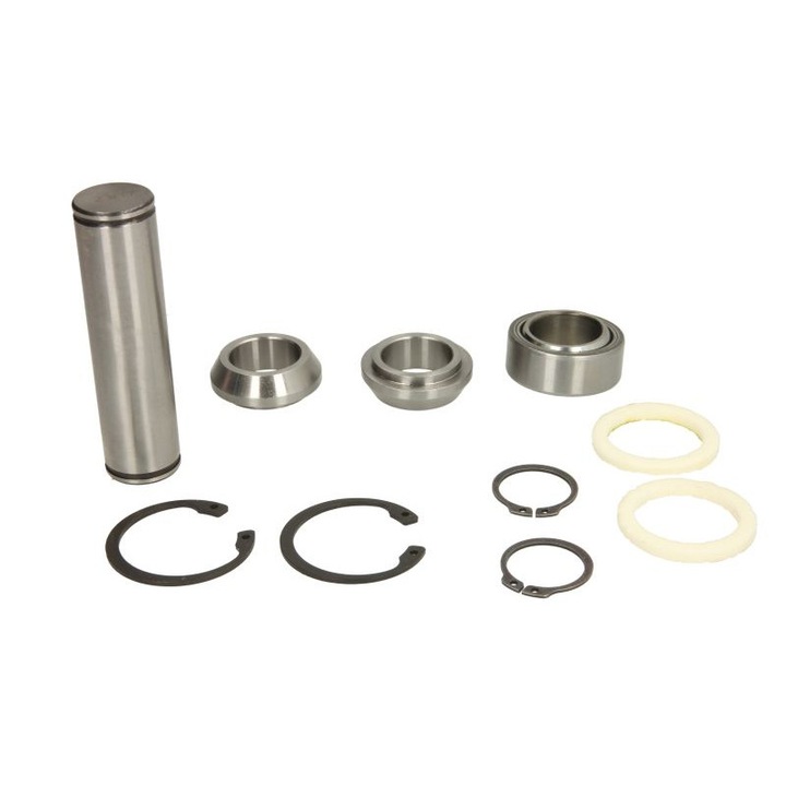 Kit Reparatie Furca Cutie Viteza 8130560-6019