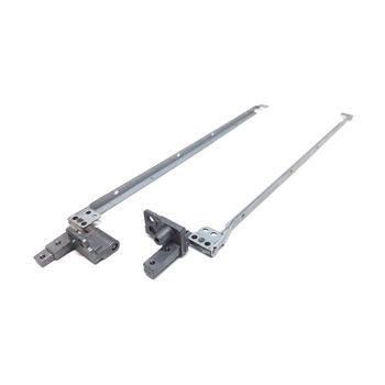Set balamale compatibile display HP Compaq 6530b, 6535b Set balamale compatibile display HP Compaq 6530b, 6535b