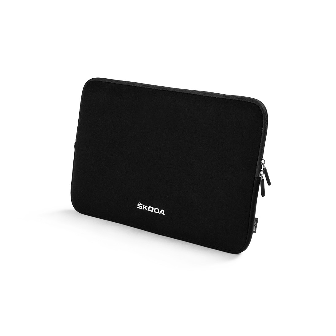 Husa protectie Laptop, Skoda