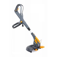 masina de tuns iarba electrica 1400w powermat pm-pke-1400s imagen 49_0_
0