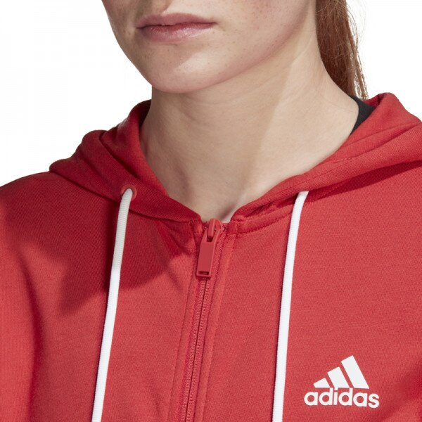Trening Adidas w ts co energiz, XS EU, Rosu - eMAG.ro