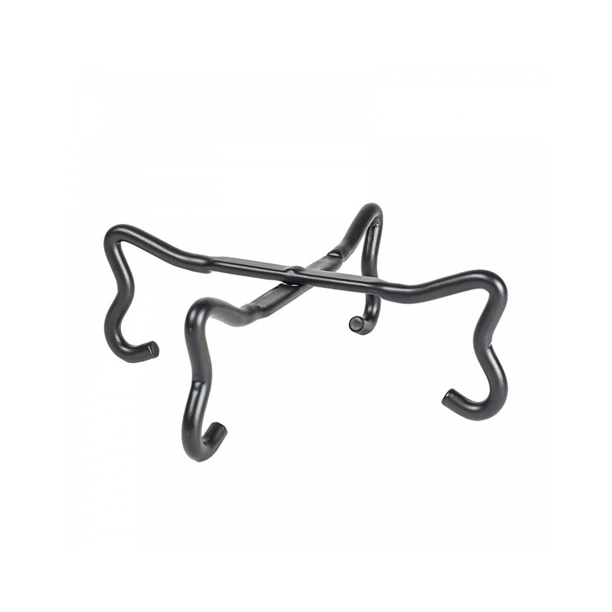 Unealta 4 in 1 pentru ceaunele Lodge L-A5-11