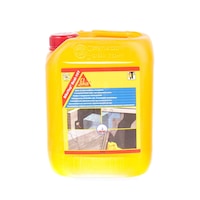 Mortar hidroizolatii Sika Top Seal 107 componenta A, Sika, 5 kg