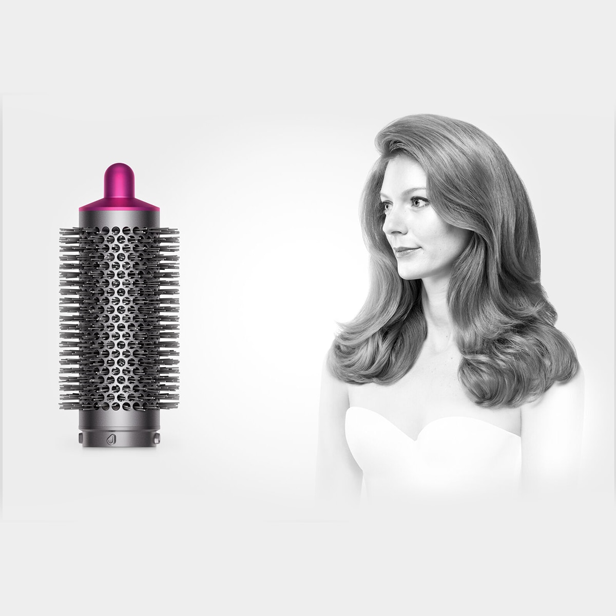 Dyson Официальный Сайт Интернет Магазин Для Волос