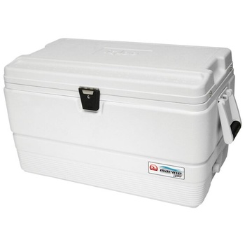 Cutie frigorifica Igloo Marine Ultra 72 Cutie frigorifica Igloo Marine Ultra 72