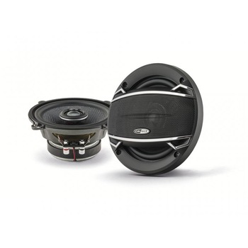 Difuzoare auto coaxiale Caliber CSP13 Difuzoare auto coaxiale Caliber CSP13