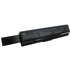 Baterii laptop