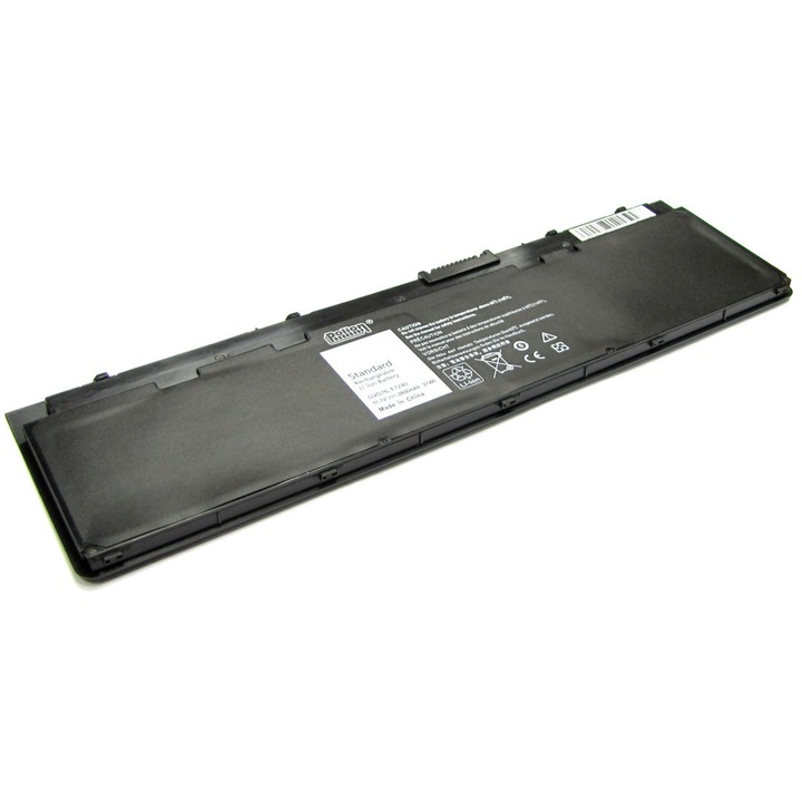 Baterie laptop Dell Latitude E7240 E7250