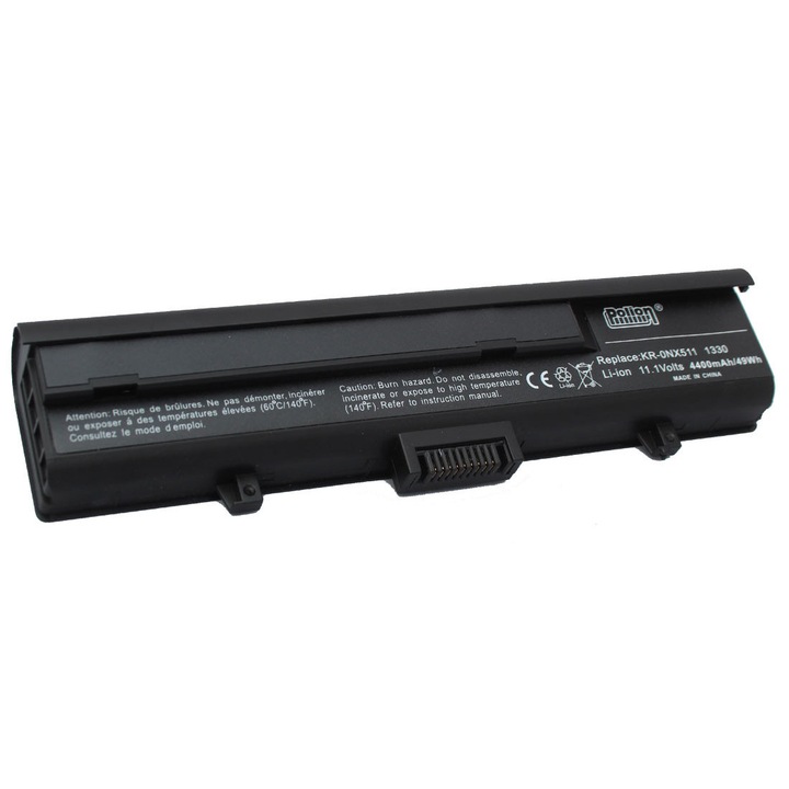 Baterie laptop Dell Inspiron CRO36 DU128 FW301 FW302 HX198 JN039 JNO39 JY316