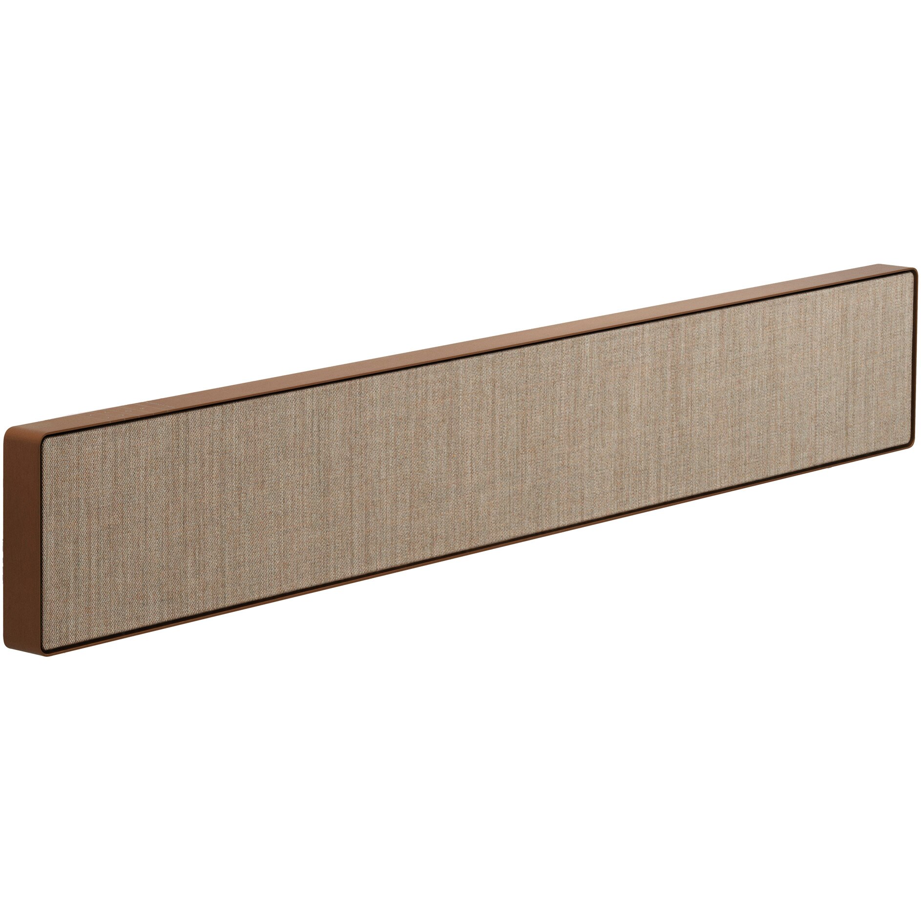 Soundbar Bang&Olufsen BeoSound Stage, Dolby Atmos, Bronze Tone
