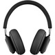 Casti over-ear Bang&Olufsen Beoplay H4 2nd gen, Wireless, Matte Black