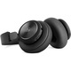 Casti over-ear Bang&Olufsen Beoplay H4 2nd gen, Wireless, Matte Black