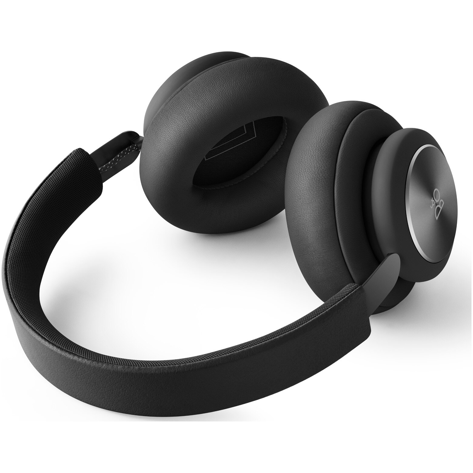 美品✨ B&O Bang＆Olufsen Beoplay H4 2nd Gen Bang & Olufsen - B&O Play - Beoplay H4 2nd Gen - Limestone