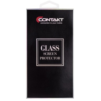Folie sticla 5D Huawei Y9 2019, Negru Full Glue Folie sticla 5D Huawei Y9 2019, Negru Full Glue