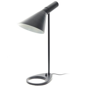 Veioza, Negru, 1xE27, 2105/T BK Veioza, Negru, 1xE27, 2105/T BK