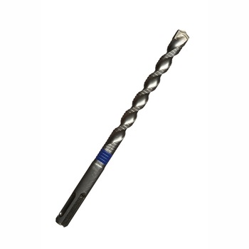 Burghiu SPEEDHAMMER™ POWER DRILL BITS pentru beton marca Irwin de 14 x 150 x 210 mm Burghiu SPEEDHAMMER™ POWER DRILL BITS pentru beton marca Irwin de 14 x 150 x 210 mm
