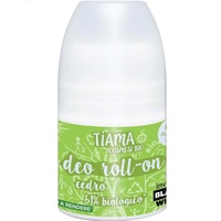 deodorant roll-on cu lamai salbatic 50ml tiama imagen 11_0_
0