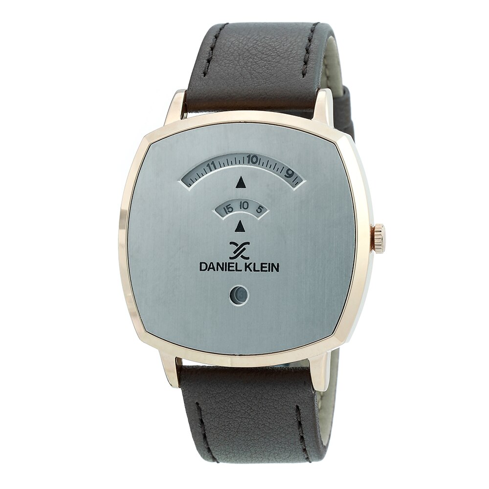 Ceas pentru barbati Daniel Klein Premium DK.1.12390.6