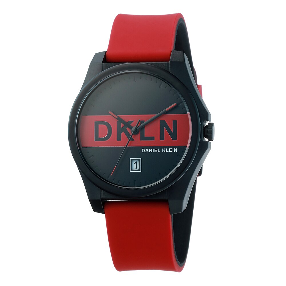 Ceas pentru barbati Daniel Klein Dkln DK.1.12278.2