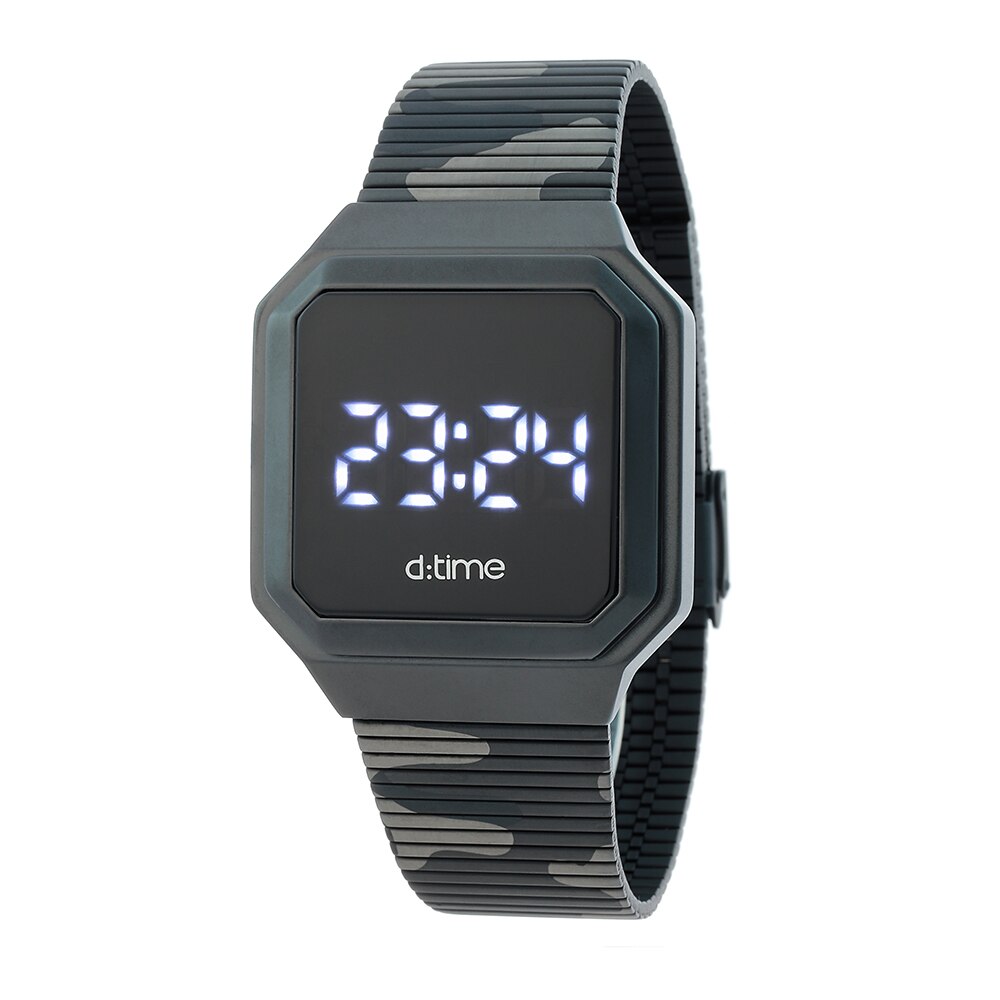 Ceas pentru barbati Daniel Klein D Time DK.1.12323.6