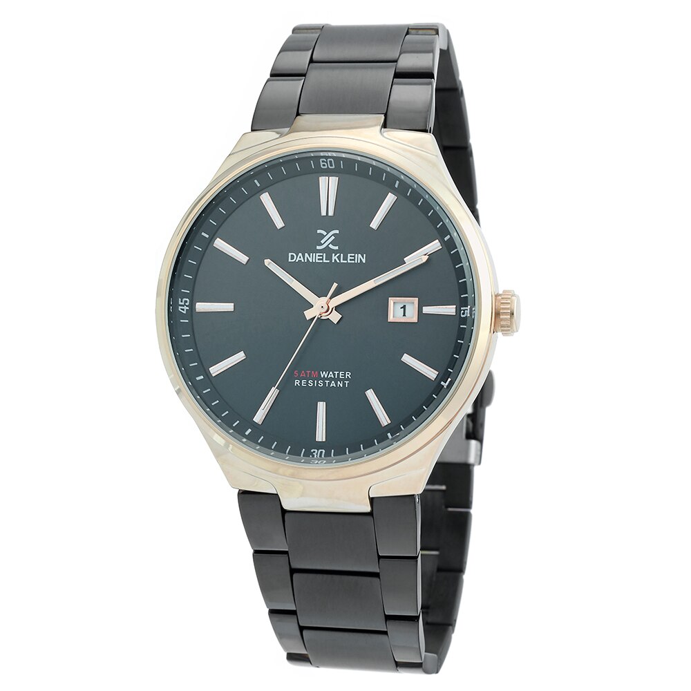 Ceas pentru barbati Daniel Klein Premium DK.1.12272.4