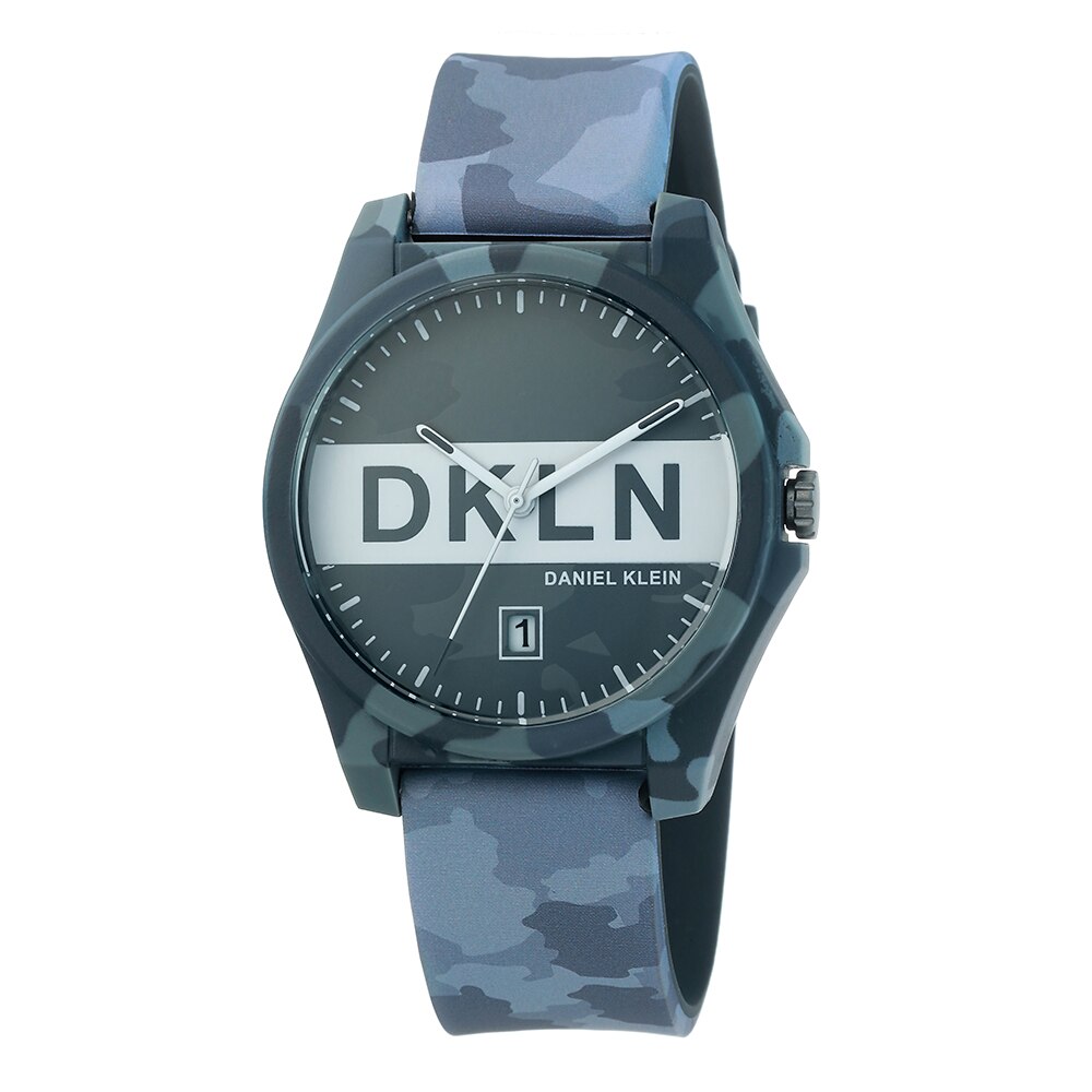 Ceas pentru barbati Daniel Klein Dkln DK.1.12278.8