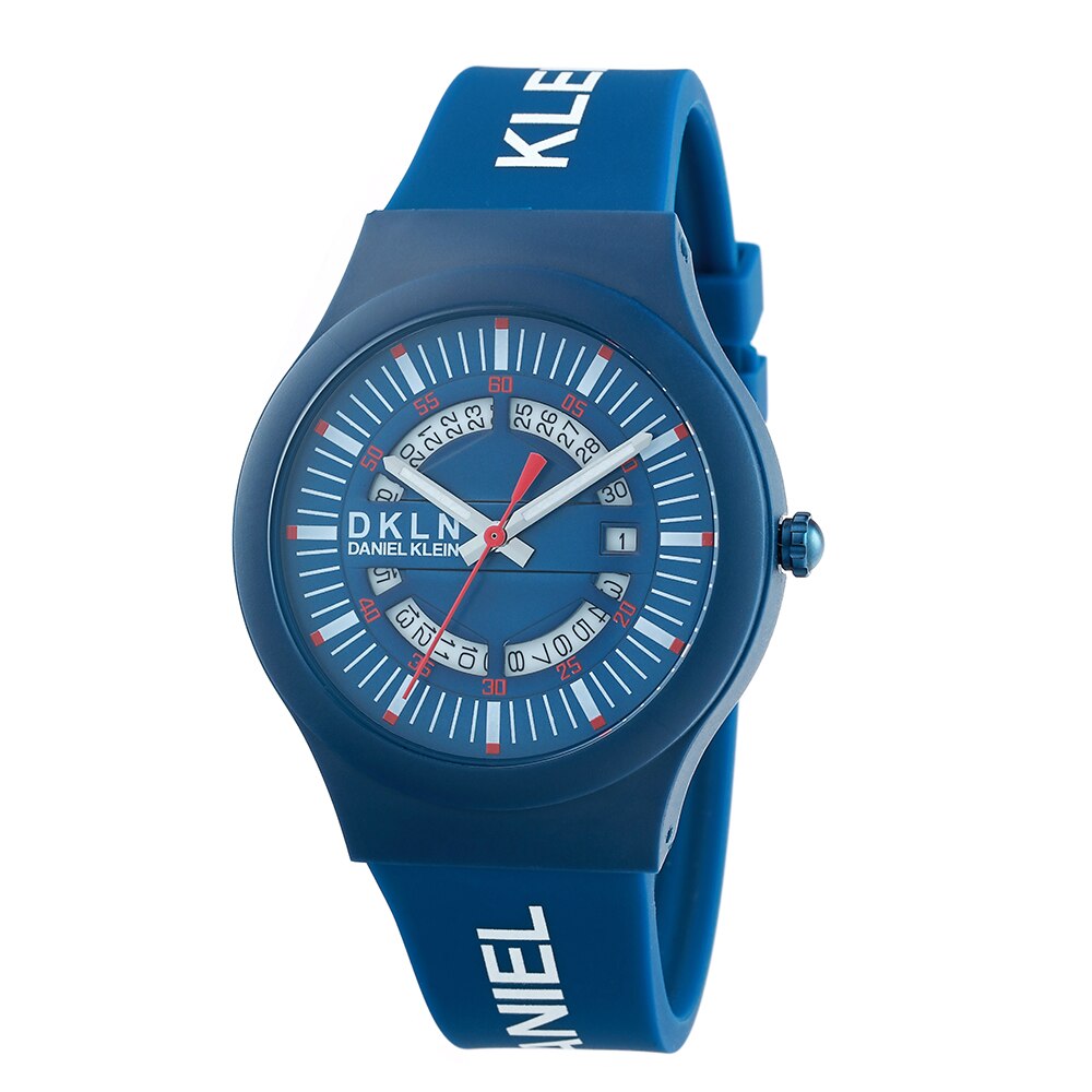 Ceas pentru barbati Daniel Klein Dkln DK.1.12275.2