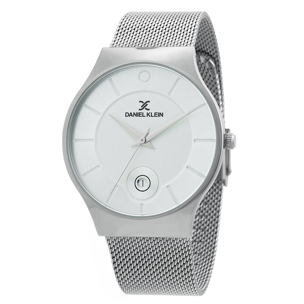 Ceas pentru barbati Daniel Klein Premium DK.1.12301.2