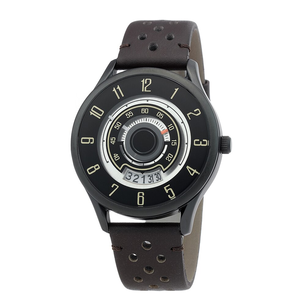 Ceas pentru barbati Daniel Klein Premium DK.1.12318.5