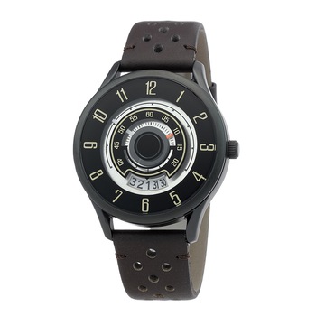 Ceas pentru barbati Daniel Klein Premium DK.1.12318.5 Ceas pentru barbati Daniel Klein Premium DK.1.12318.5