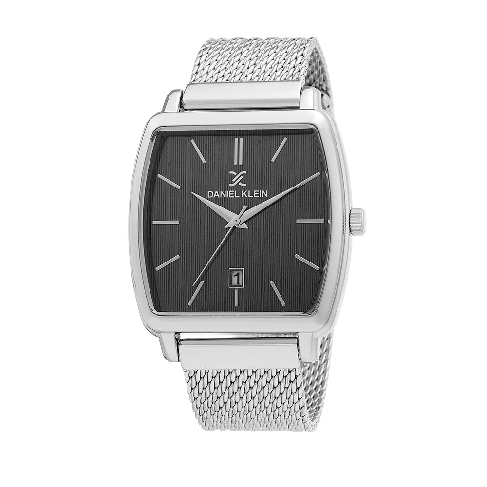 Ceas pentru barbati Daniel Klein Premium DK.1.12300.4