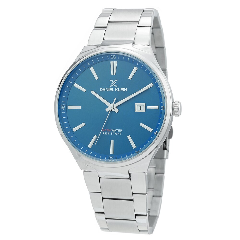 Ceas pentru barbati Daniel Klein Premium DK.1.12272.3