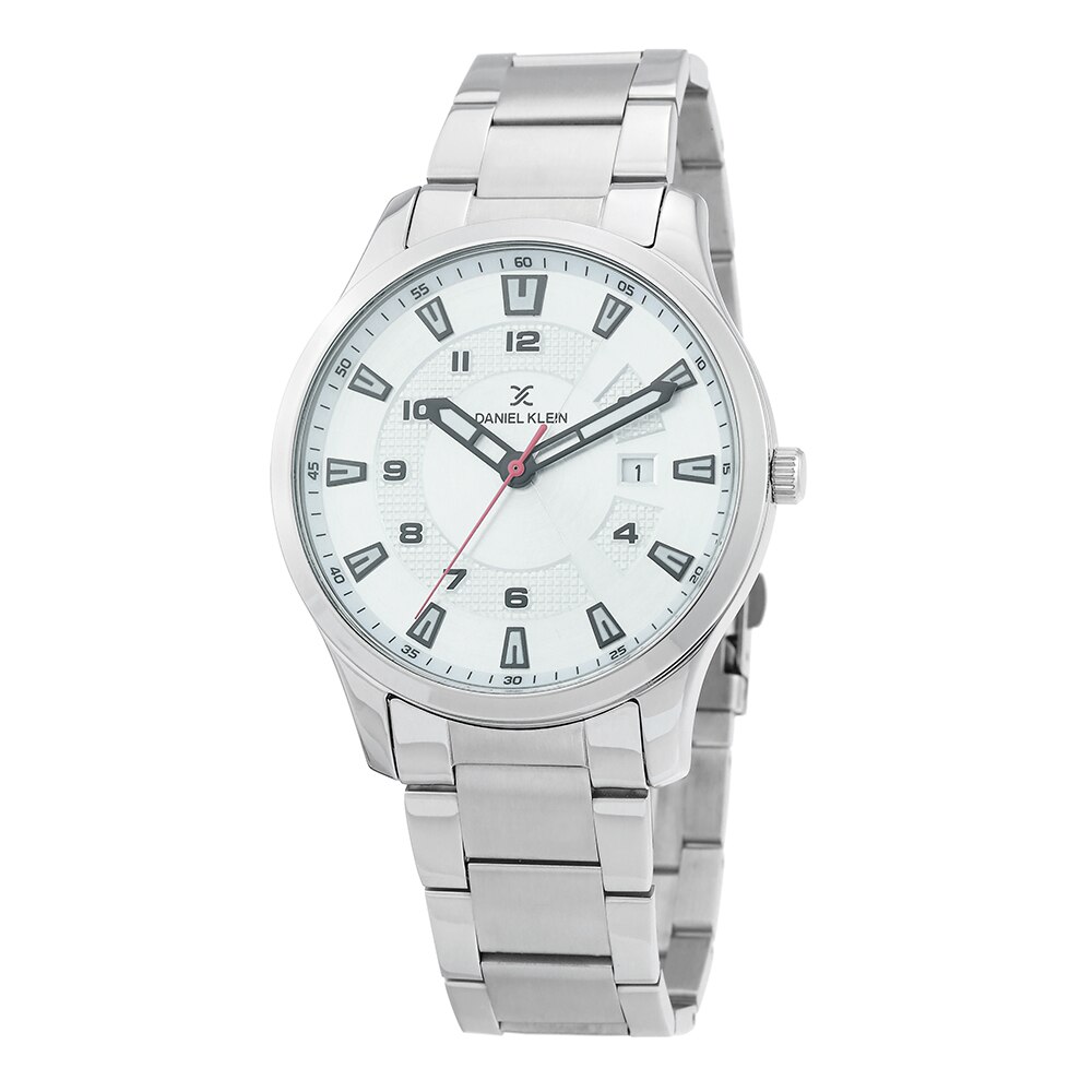 Ceas pentru barbati Daniel Klein Premium DK.1.12265.1