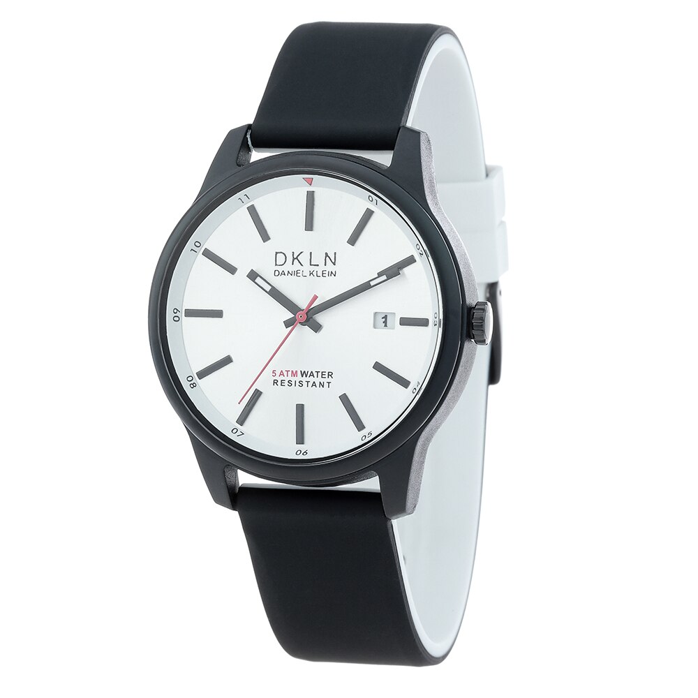 Ceas pentru barbati Daniel Klein Dkln DK.1.12276.2