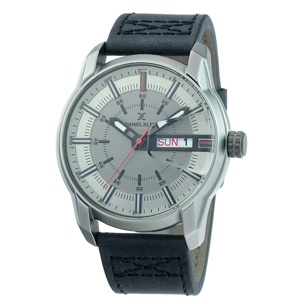 Ceas pentru barbati Daniel Klein Premium DK.1.12316.6