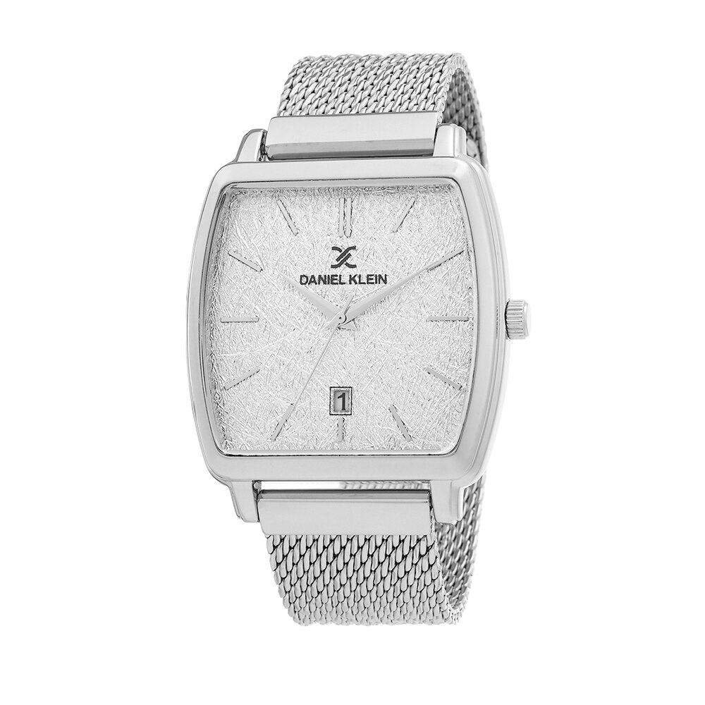 Ceas pentru barbati Daniel Klein Premium DK.1.12300.1