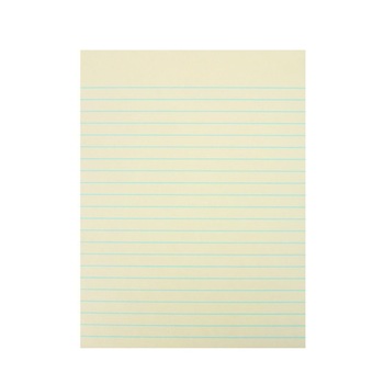 Notite Adezive Dictando DONAU, 150x230 mm, 50 File/ Set, 75 g/m², Culoare Galbena Notite Adezive Dictando DONAU, 150x230 mm, 50 File/ Set, 75 g/m², Culoare Galbena