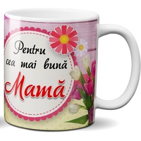 cana personalizata pentru cea mai buna mama multicolor 11oz imagen 9_0_
0