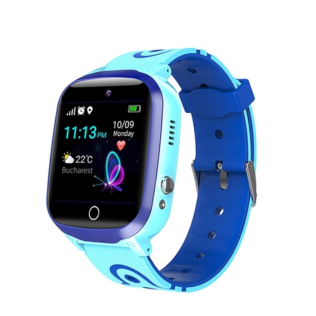 q13 smartwatch