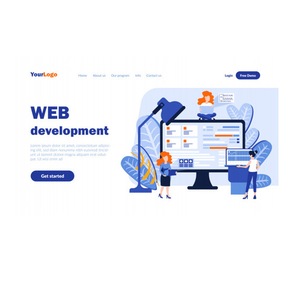 Pachet Servicii Web Design Site Prezentare Pachet De Gazduire Emag Ro