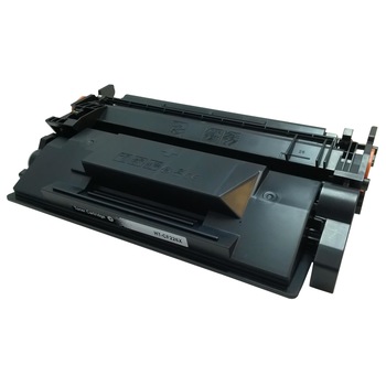 Cartus toner, EPS, compatibil Canon CRG-052H - 9200 pagini, negru, (patent free) Canon LBP 212DW, Canon LBP 214DW, Canon LBP 215X, Canon MF 421DW, Canon MF 426DW, Canon MF 428X, Canon MF 429X Cartus toner, EPS, compatibil Canon CRG-052H - 9200 pagini, negru, (patent free) Canon LBP 212DW, Canon LBP 214DW, Canon LBP 215X, Canon MF 421DW, Canon MF 426DW, Canon MF 428X, Canon MF 429X