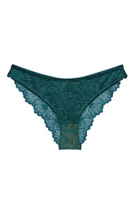 Lenjerie intima dama