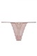Chilot Luna String, Underprotection, Nude